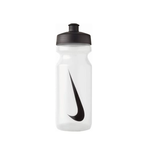 Gourde-Nike-Big-mouth-blanc