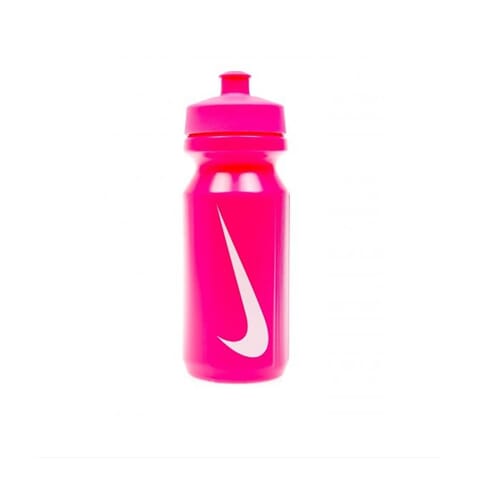Gourde-Nike-Big-mouth-rose