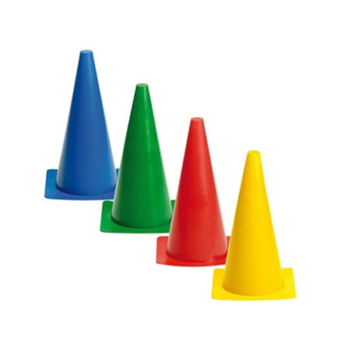 PLOT DE DELIMITATION DE TERRAIN 45 CM