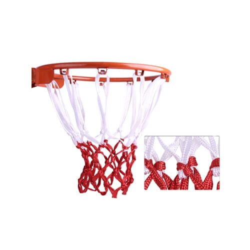 filet de panier de basketball
