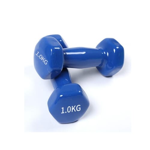 haltere-bleu-1kg