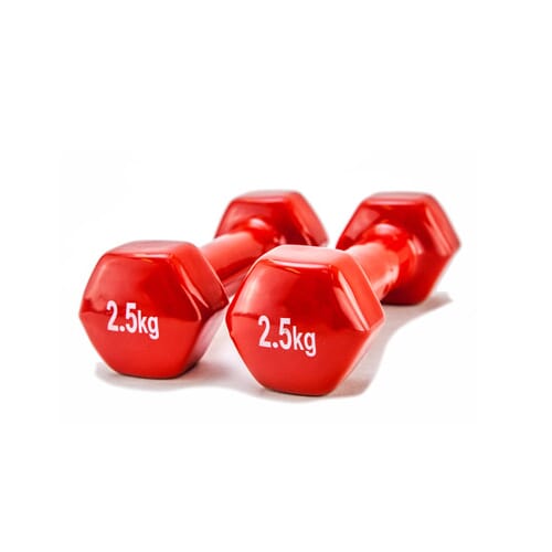 haltere-rouge-2.5kg