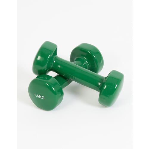 haltere-vert-1.5kg