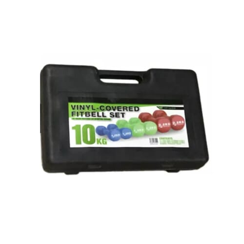 kit-haltere-en-vynil-10kg