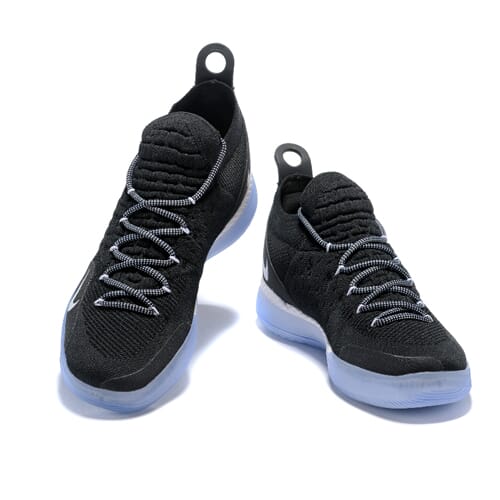 Kd 11 outlet noir