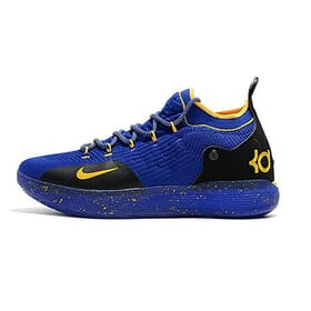 Nike-kd-11--blue-yellow
