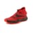 Nike-Zoom-HyperRev-rouge