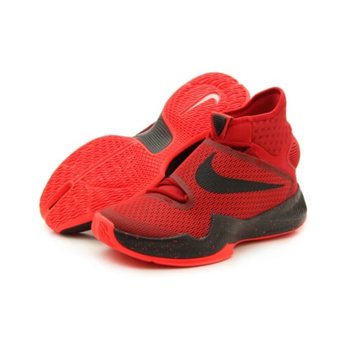 Nike on sale hyperrev 214