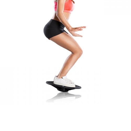 balance-board