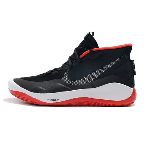 Kd best sale 12 noir