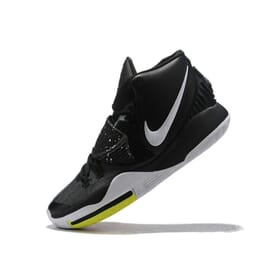Nike-Kyrie-6
