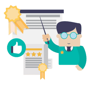 Conditions d’utilisation 1 Reviews You Can Trust 01.png?w=300&h=300&scale
