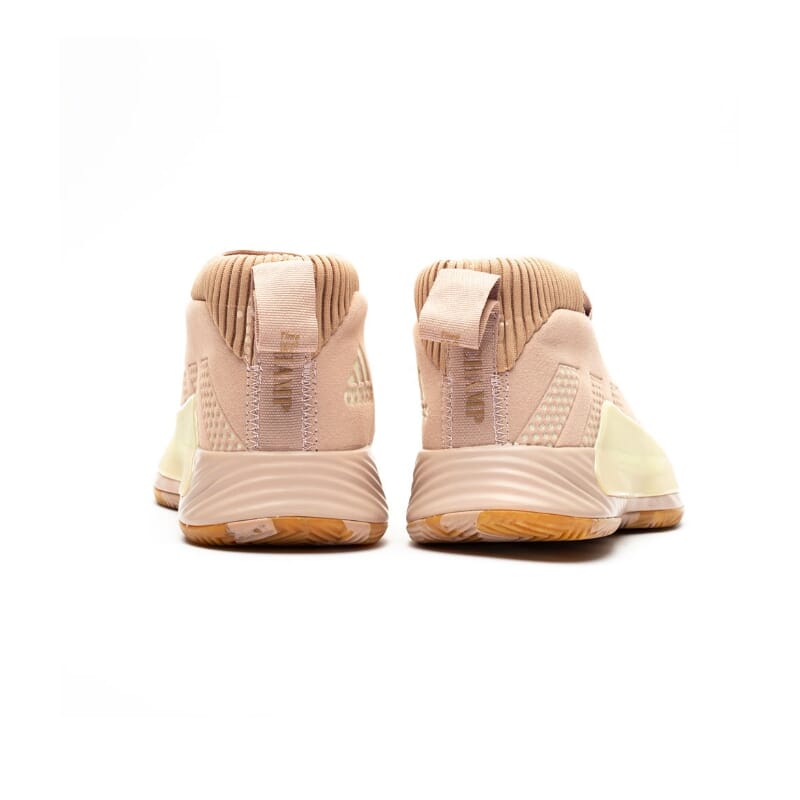 Damien Lillard 5