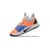 Nike PG3 Nasa