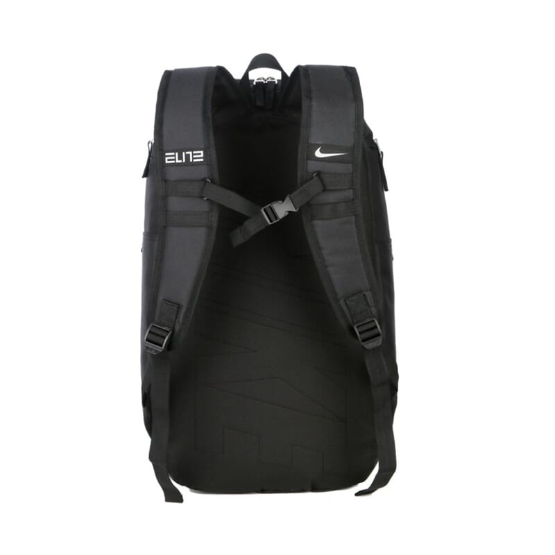 Sac-Nike-élite