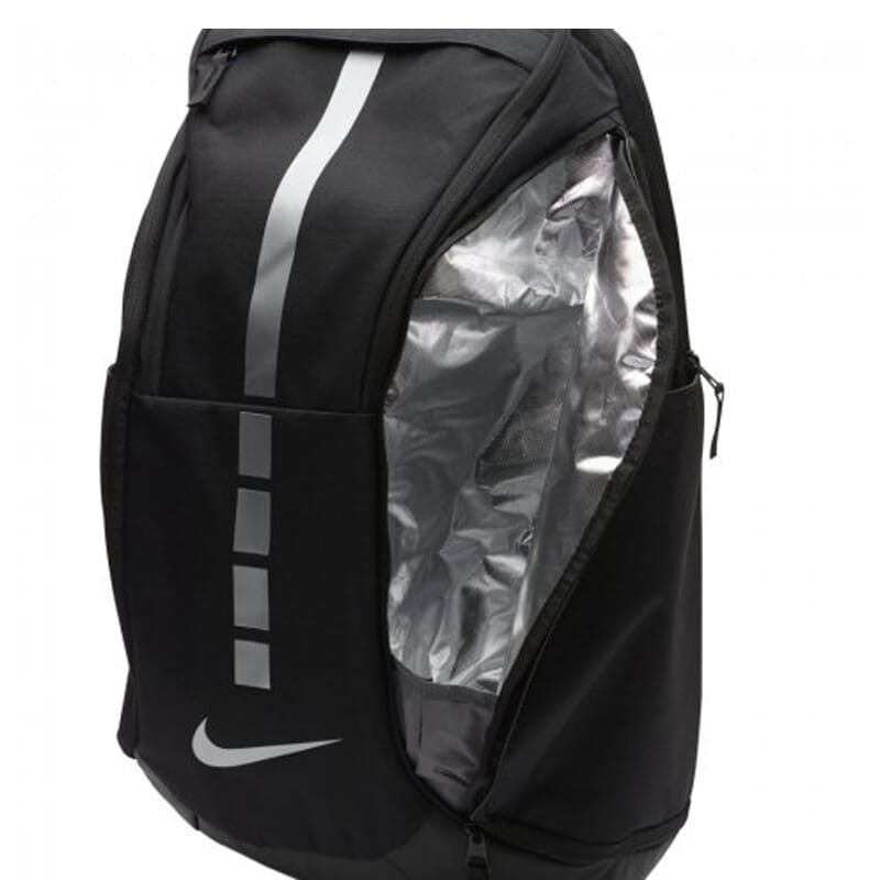 Sac-Nike-élite