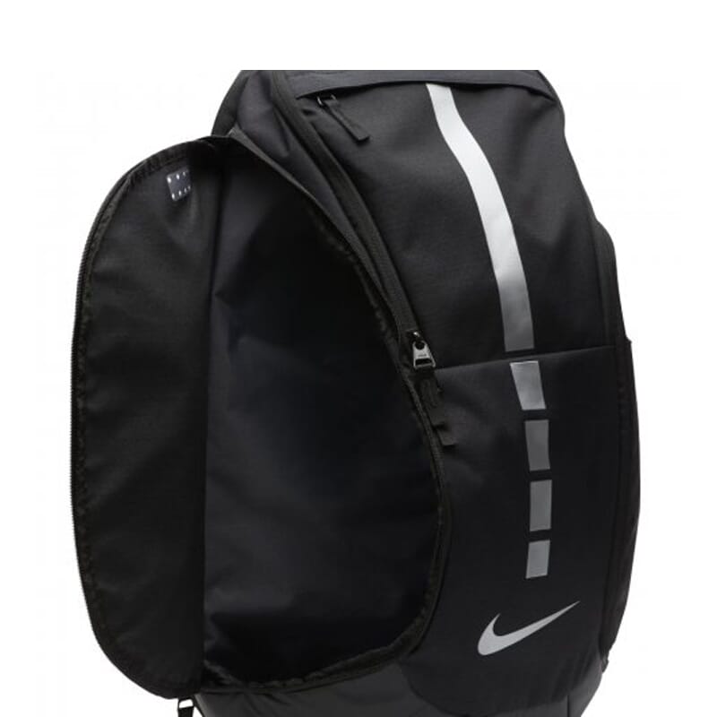 Sac-Nike-élite