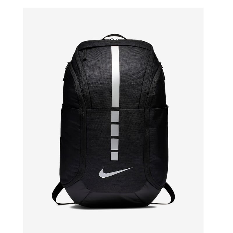 Sac-Nike-élite