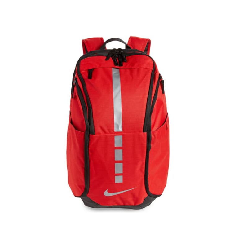 Sac-Nike-élite