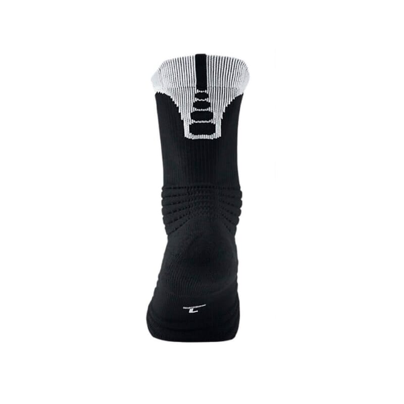 Chaussettes De basket