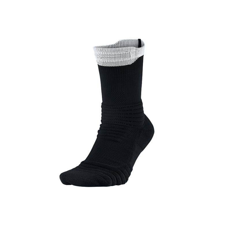 Chaussettes De basket