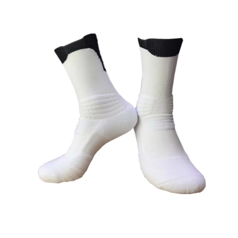 Chaussettes De basket