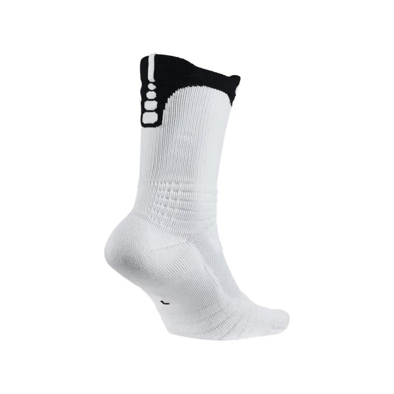 Chaussettes De basket
