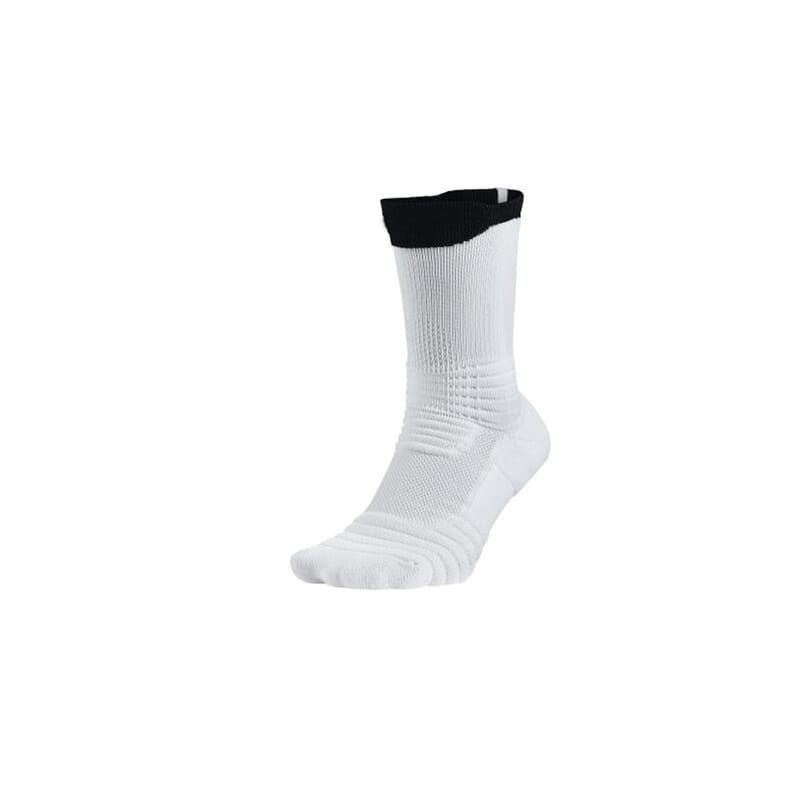 Chaussettes De basket