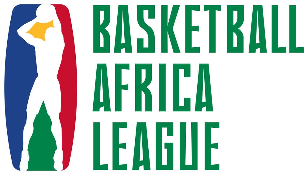 Le Basketball African League (The BAL)