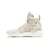 Jordan Apex Ract Beige