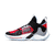 Jordan Why Not Zero.2 red black blue