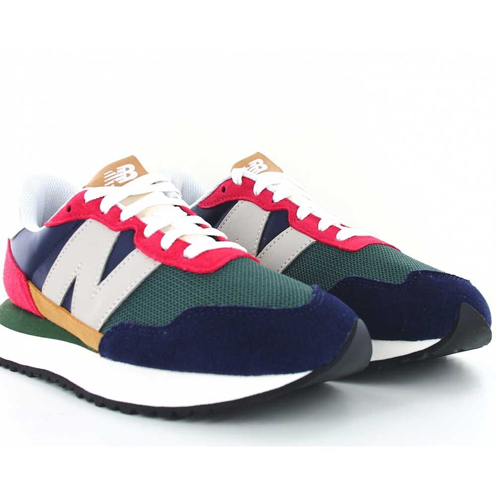 New Balance 237