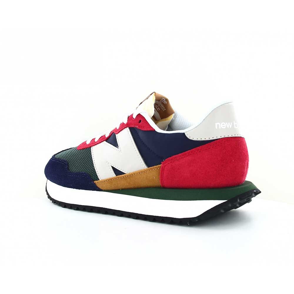 New Balance 237