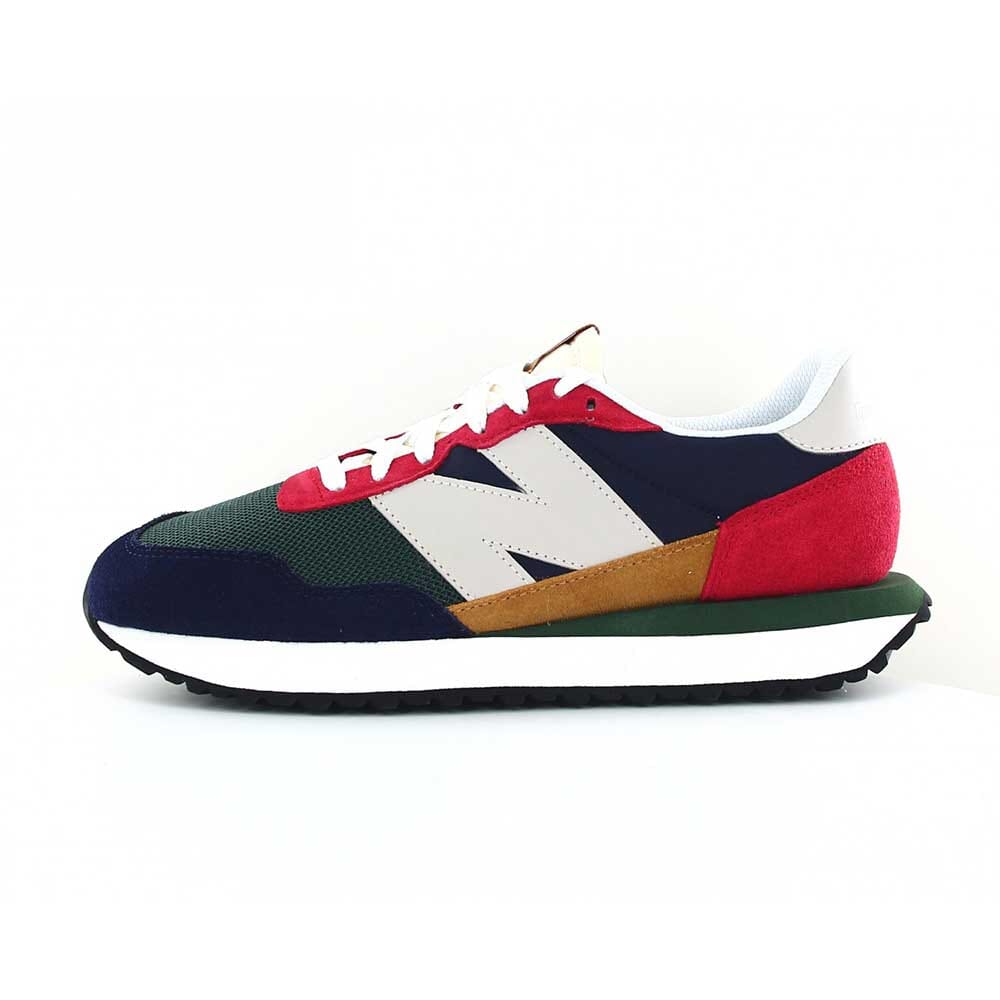 New Balance 237