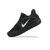 Nike KD15 Black Samourai