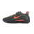 Nike KD15 Green