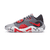 Nike PG 6 infrared