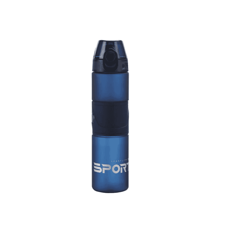 Gourde Sport Sportlife 700ml