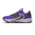 Air zoom freak 4 action grap