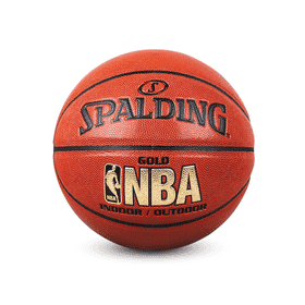 Splading Basketball T7