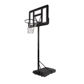 Panier Basket Ajustable 2m30-3m04