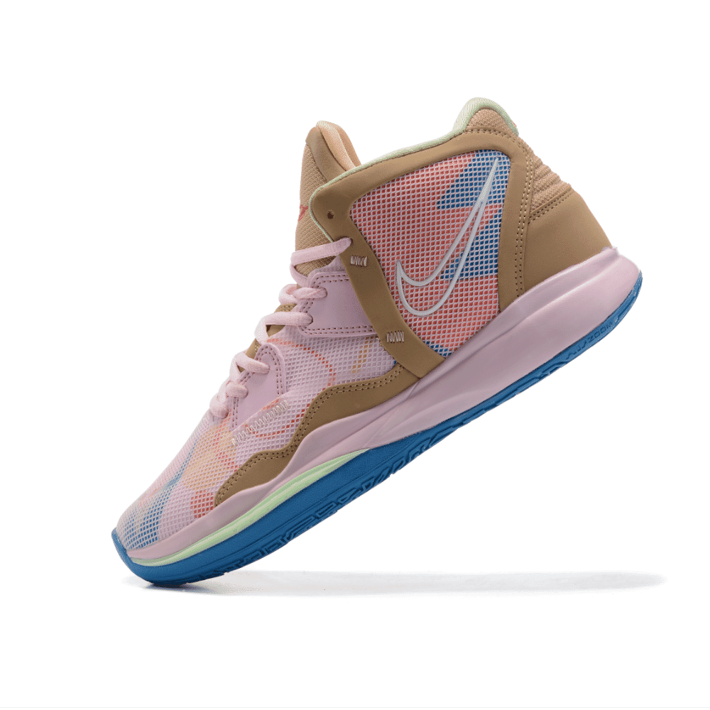 Kyrie 8 Infinity