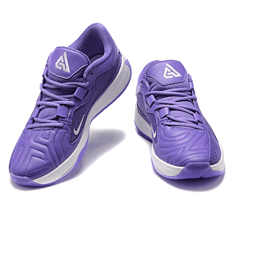 Freak 5 Mauve